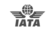 IATA — International Air Transport Association