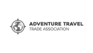 Adventure Travel Trade Association