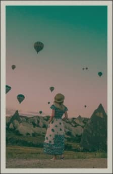 about_us_cox_and_kings