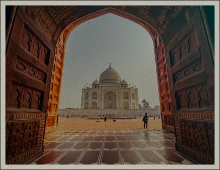 about_us_cox_and_kings