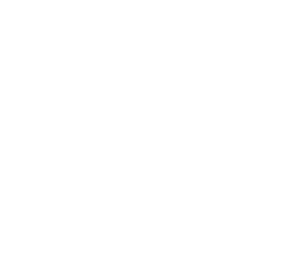 265 Years