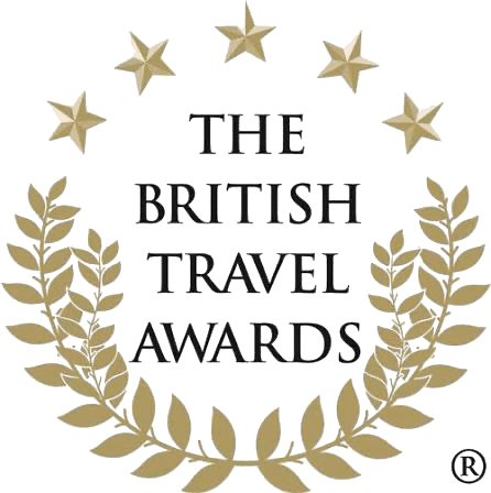 British Travel Awards
