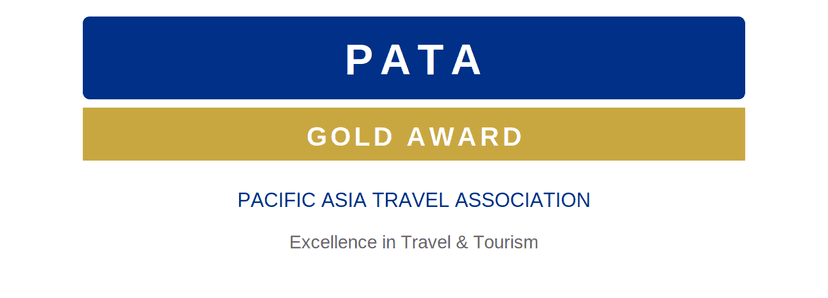 Award 10