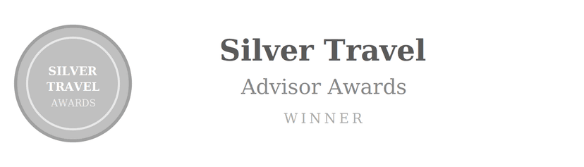 Award 11