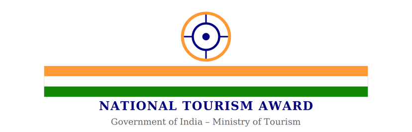 Award 13