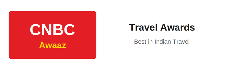 Award 15