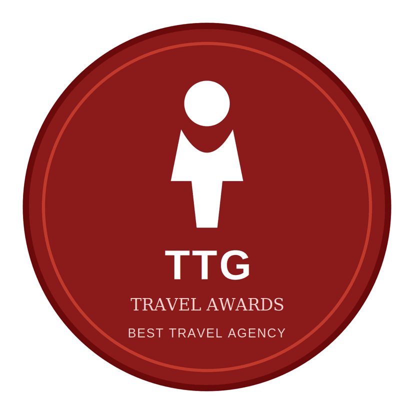 Award 17