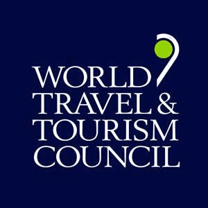 Award 3