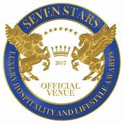 Award 7