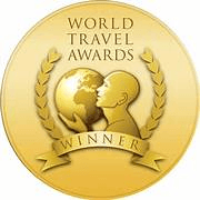 Award 8