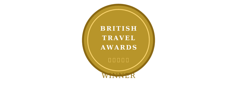 Award 9