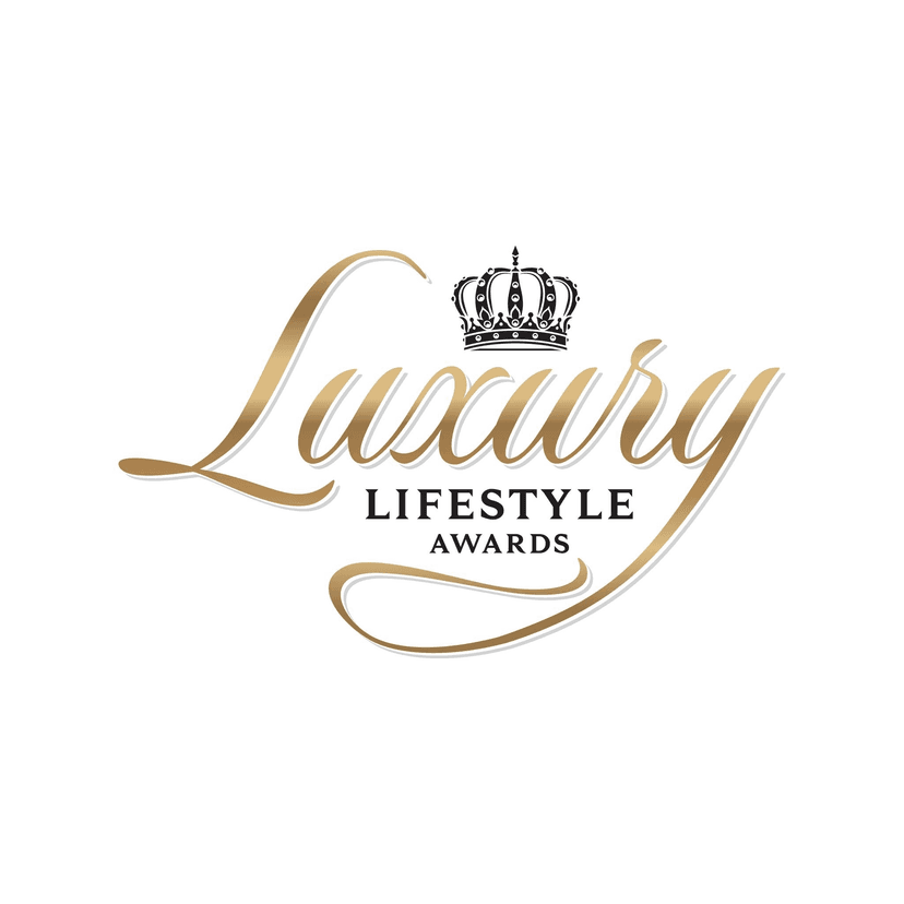 Award 2