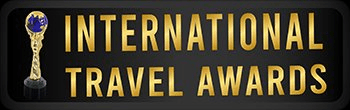 Award 1