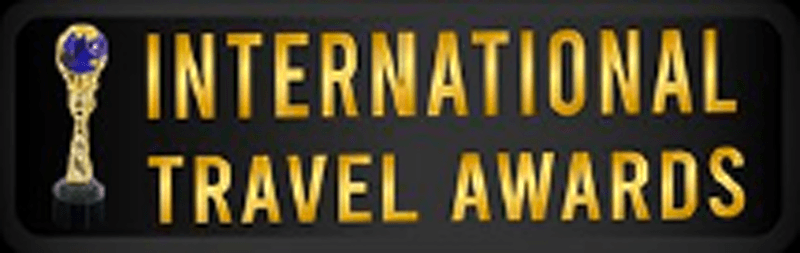 International Travel Awards