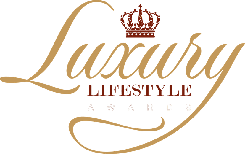 Luxury Lifestyle Awards