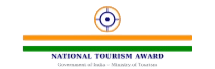 National Tourism Award