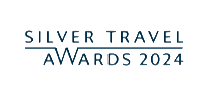 Silver Travel Advisor Awards