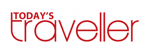 Today's Traveller