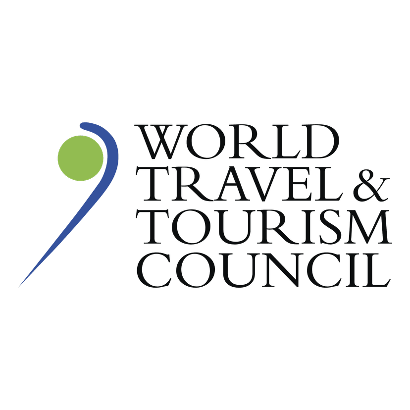World Travel & Tourism Council (WTTC)