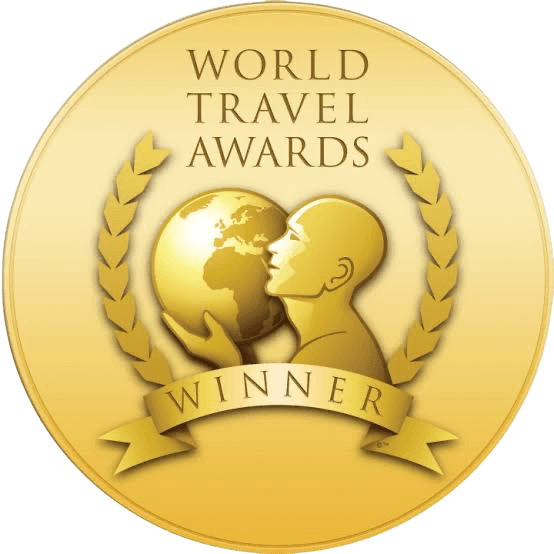 World Travel Awards