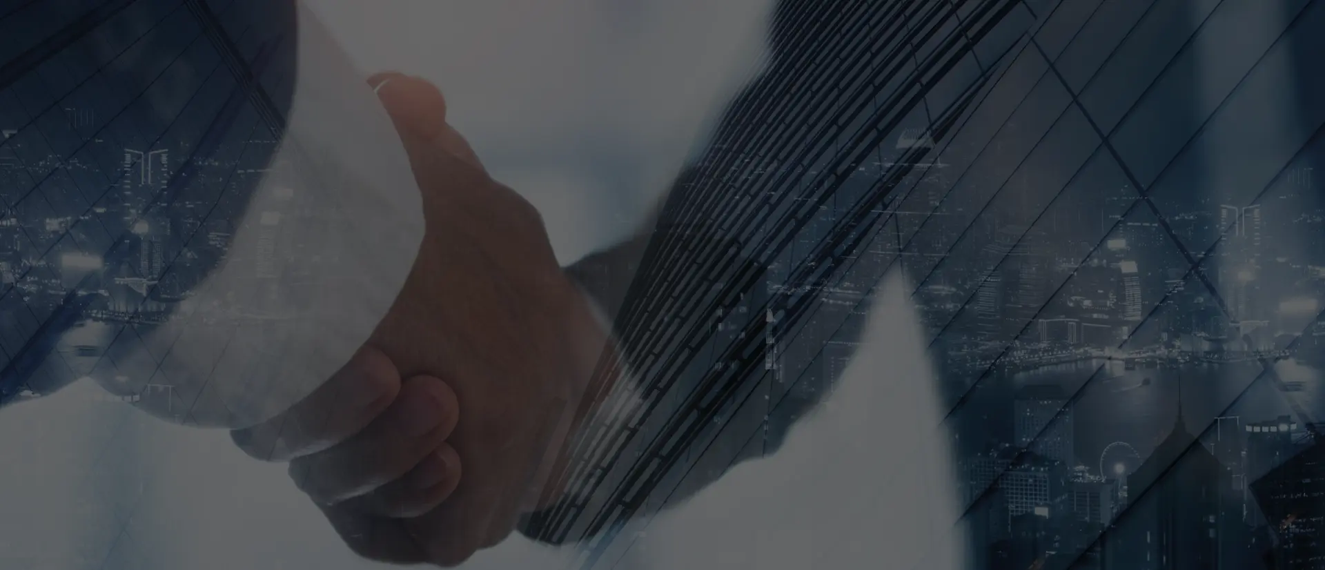 Become a Franchise Partner of Cox & Kings