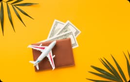 Competitive Commissions & Incentives