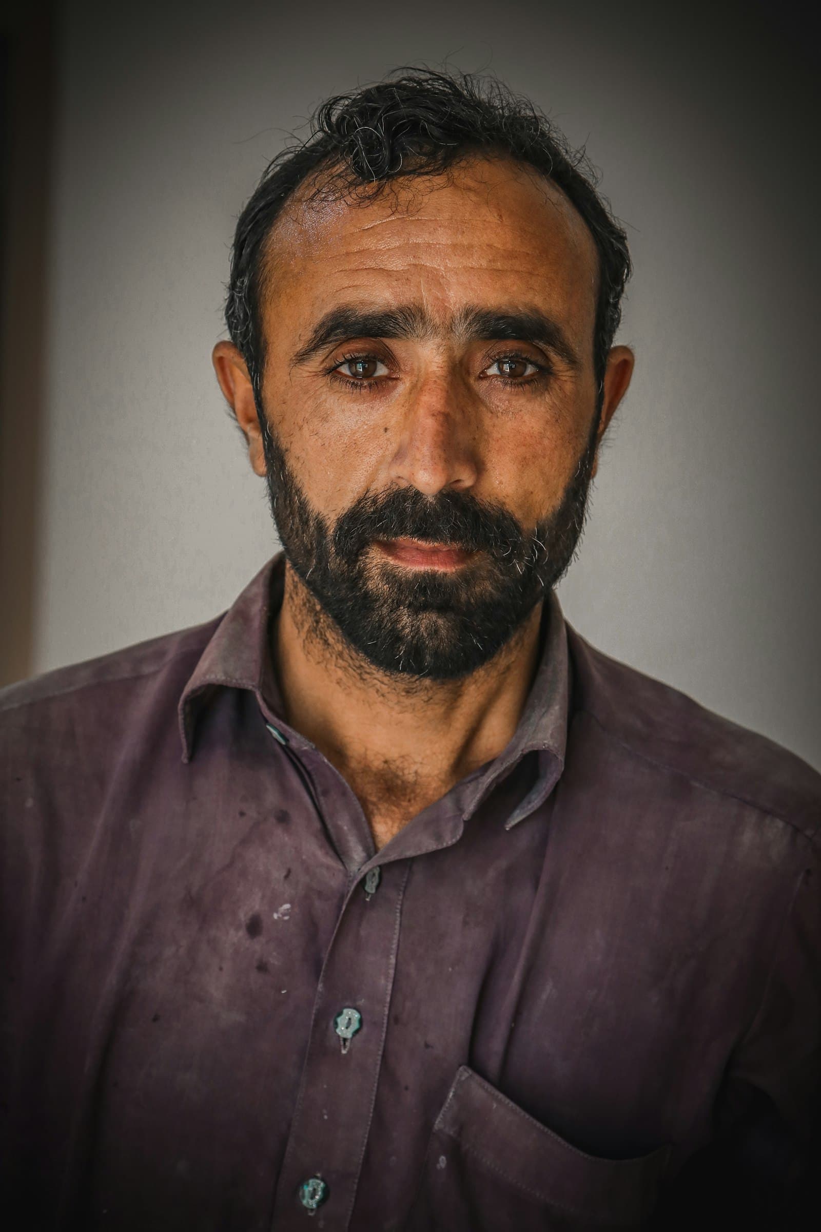 Rohan Mehta