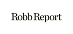 Partner logo 2