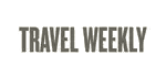 Partner logo 3