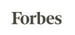 Partner logo 4