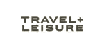 Partner logo 5