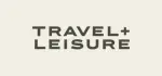 Partner logo 5