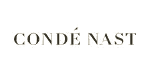 Partner logo 6