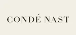 Partner logo 6