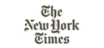 Partner logo 7