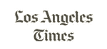 Partner logo 8