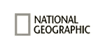 Partner logo 1