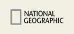 Partner logo 1