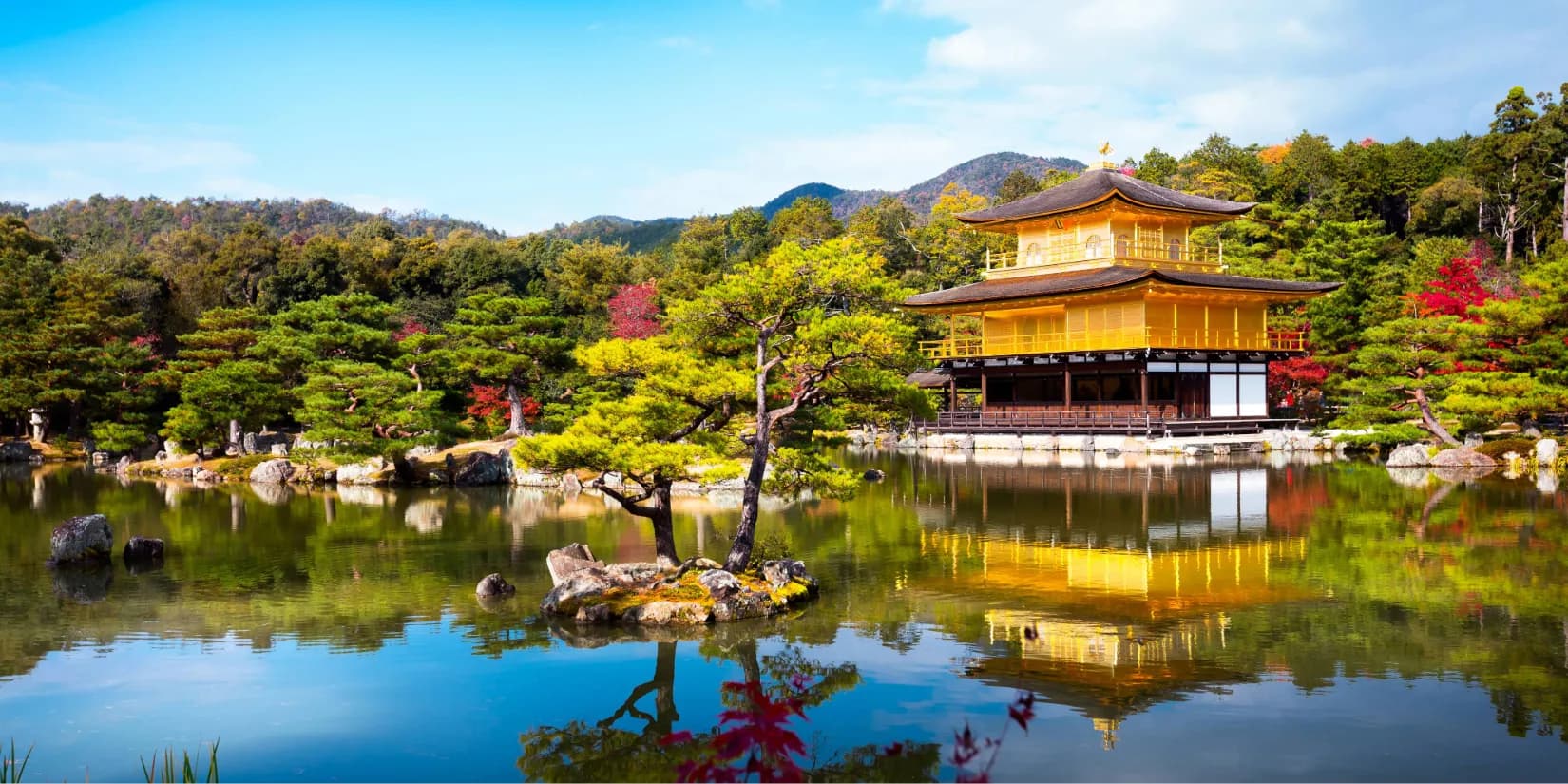 A Breakdown Of Your Japan Trip Cost from India: DIY or Let the Experts Take Over?