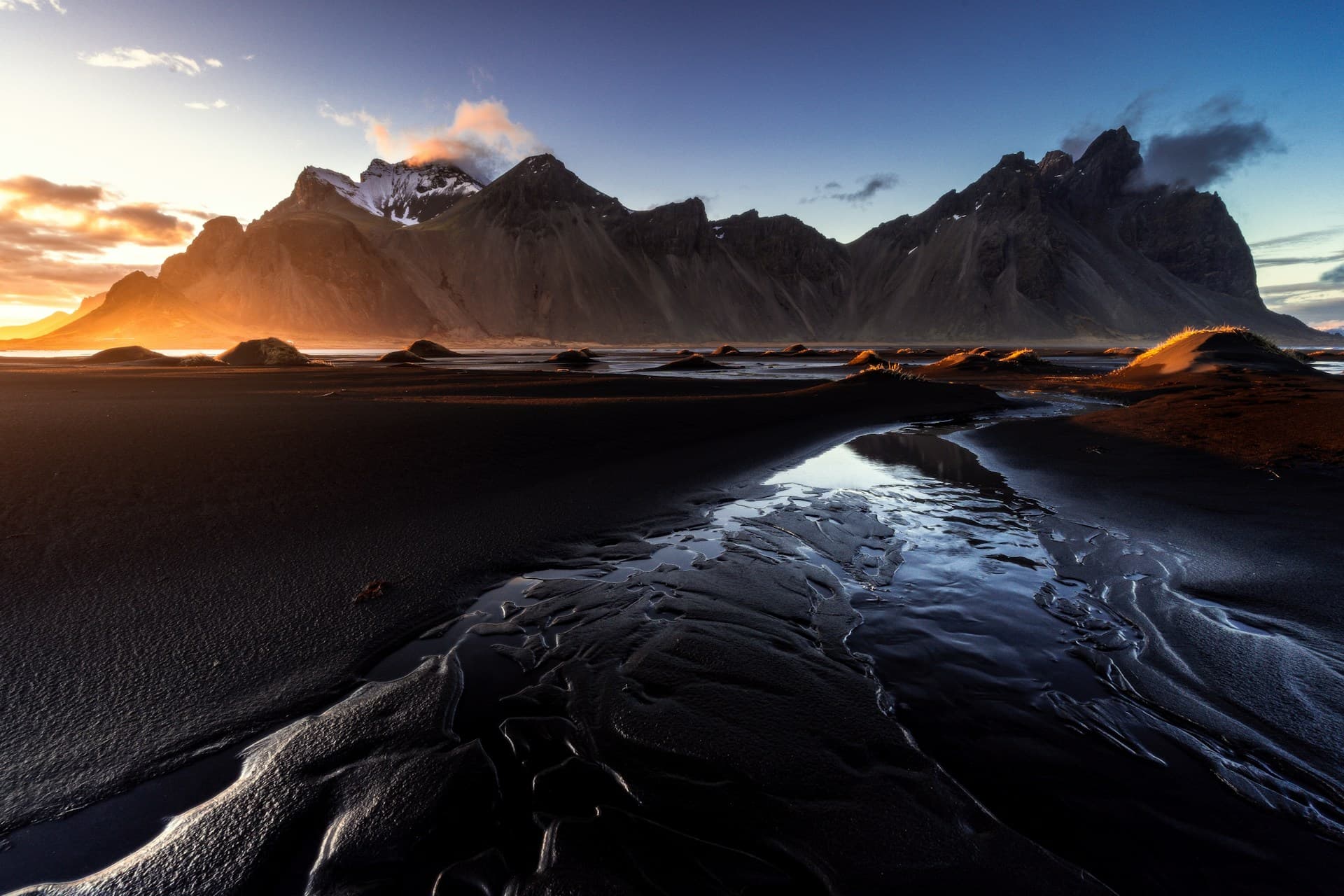 Our Recommended Iceland 6 Day Trip Itinerary: What To Do and All You Need To Know