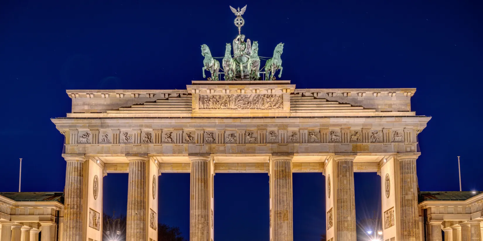 Schengen Visa for Indians: The One Ticket to 25+ Countries!