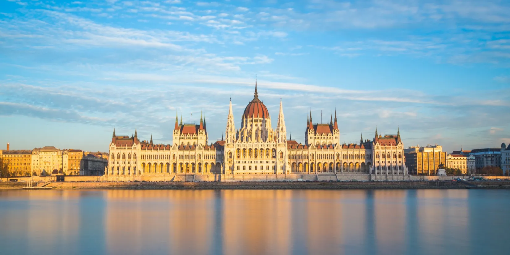 A Cent-sible Choice: 6 of The Most Budget-Friendly Countries in Europe