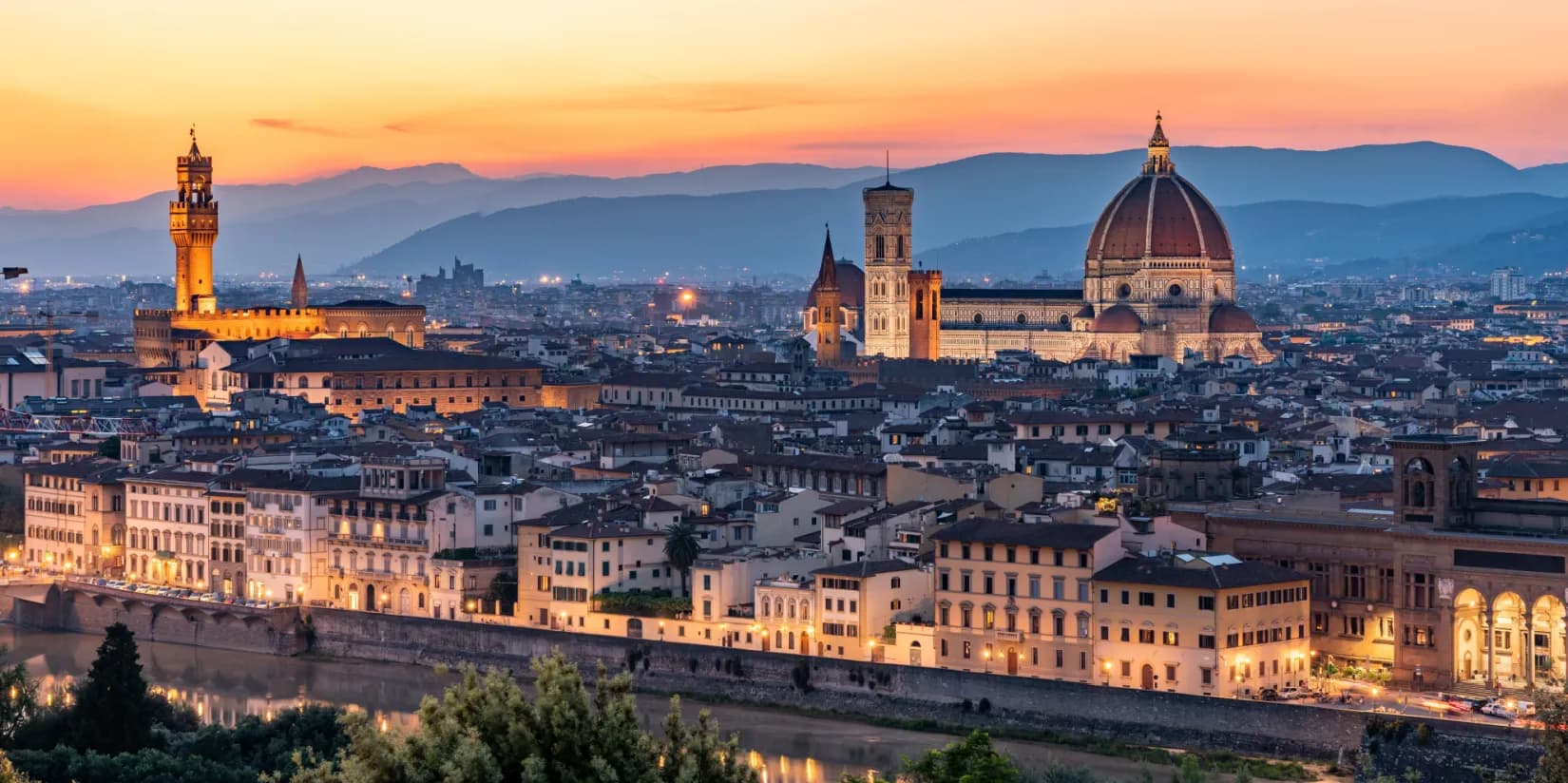 The La Dolce Vita: Best Things to Do in Italy
