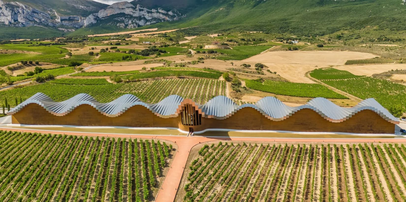 The Spanish Cloud Nine: Best Things to Do in Spain
