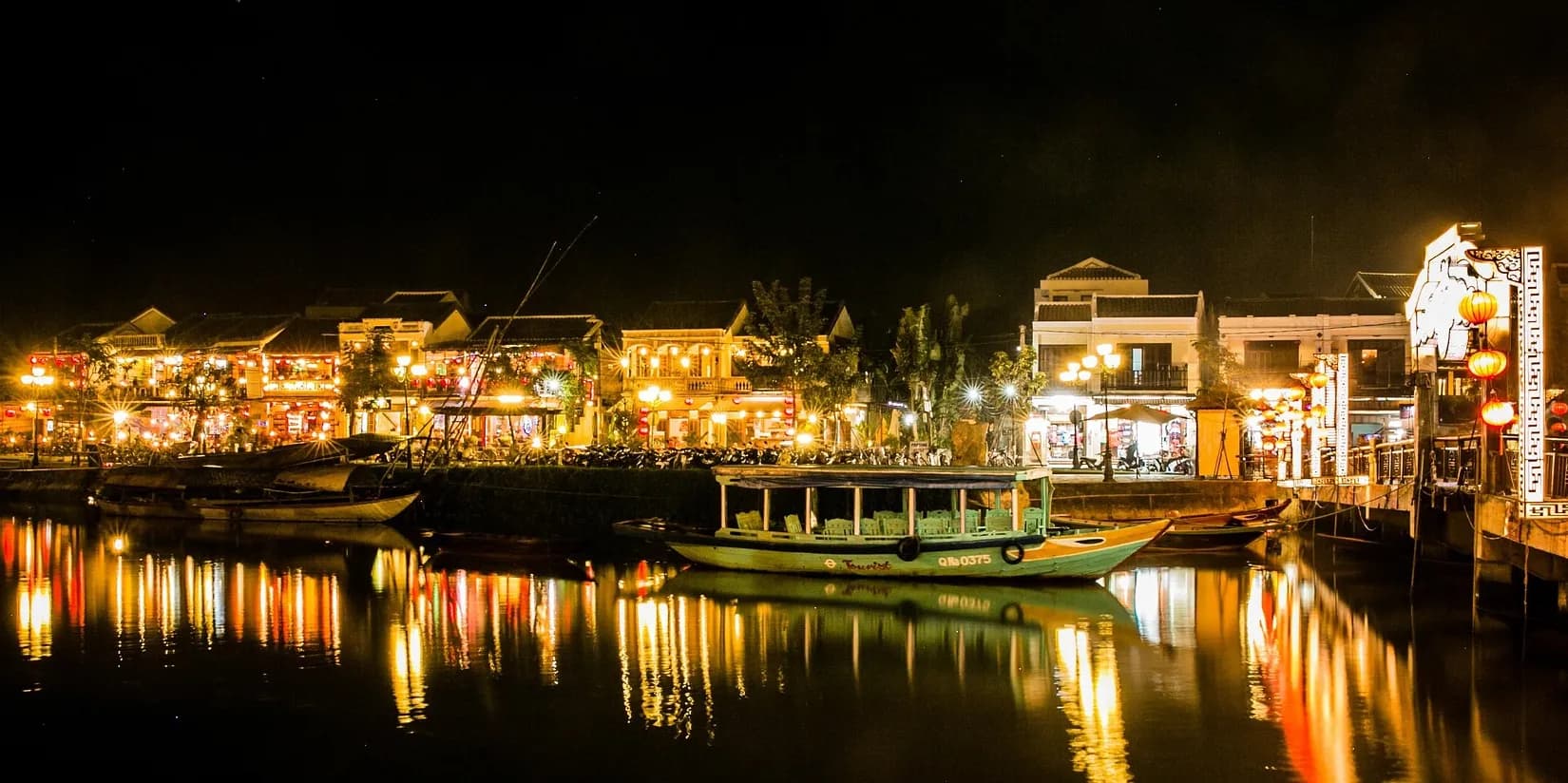 The Best Things To Do In Vietnam