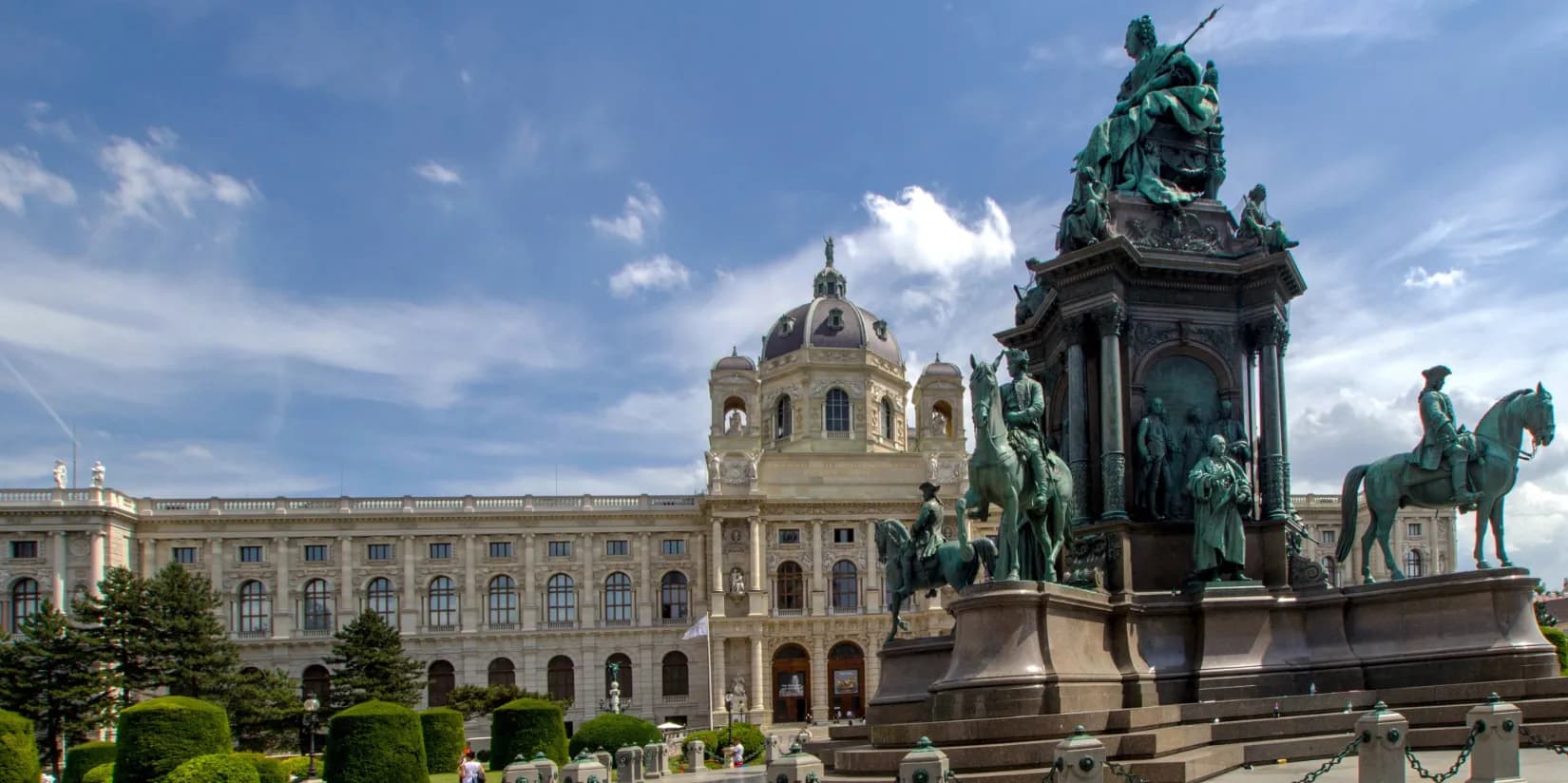 Heading East? Here Are The Best Places to Visit in Eastern Europe!