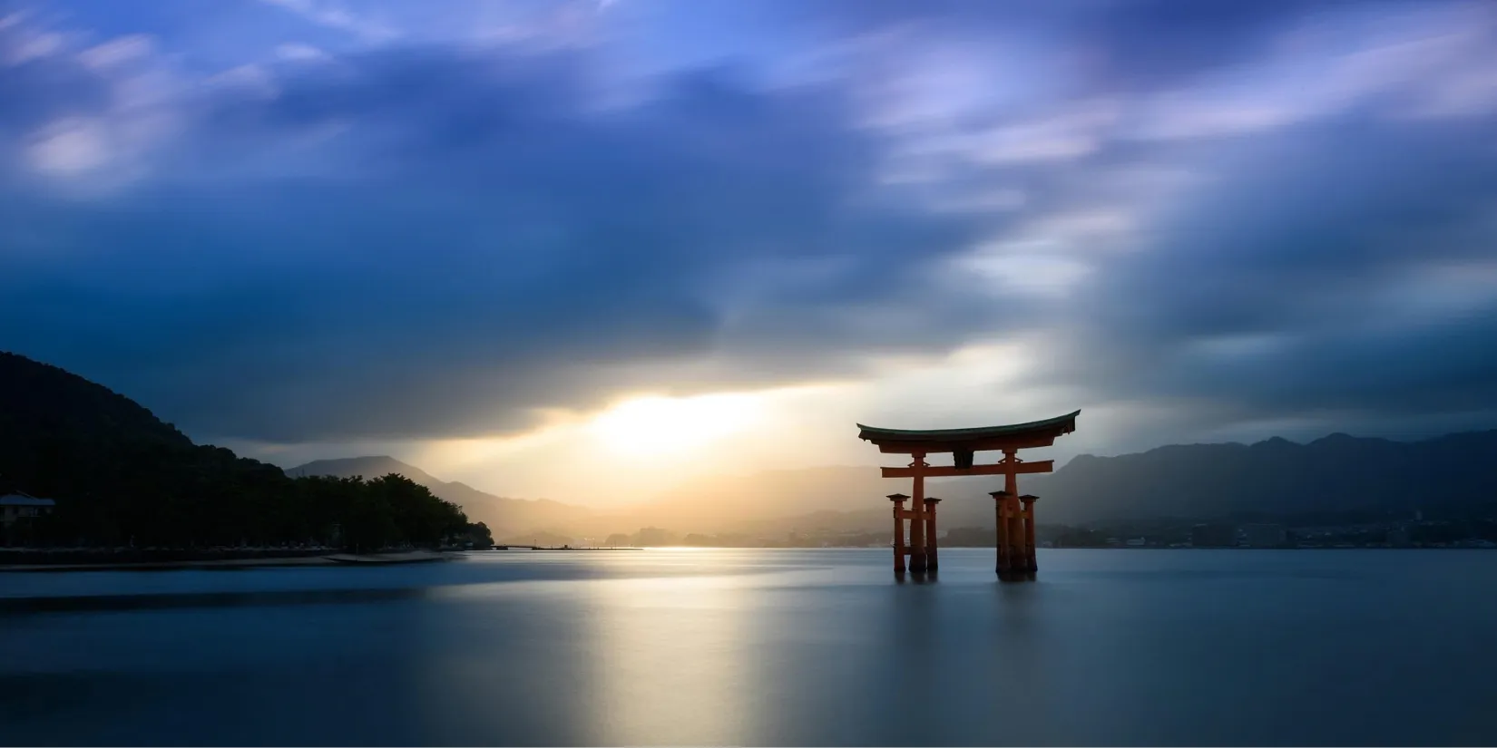 15 Surprising Facts About Japan That Could Totally Throw You for a Loop!