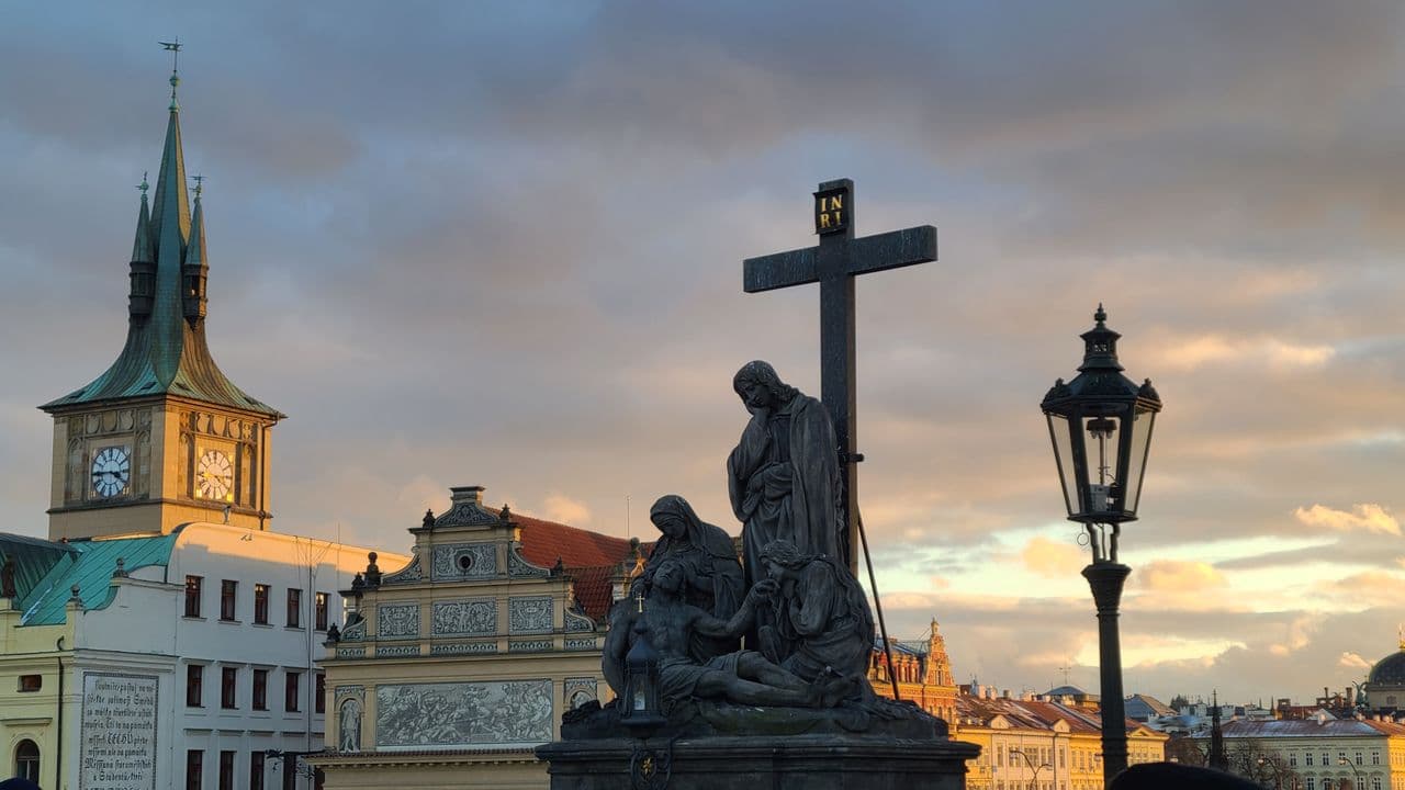 10 Unique and Quirky Things To Do in Czech Republic That Don’t Make It To Itineraries