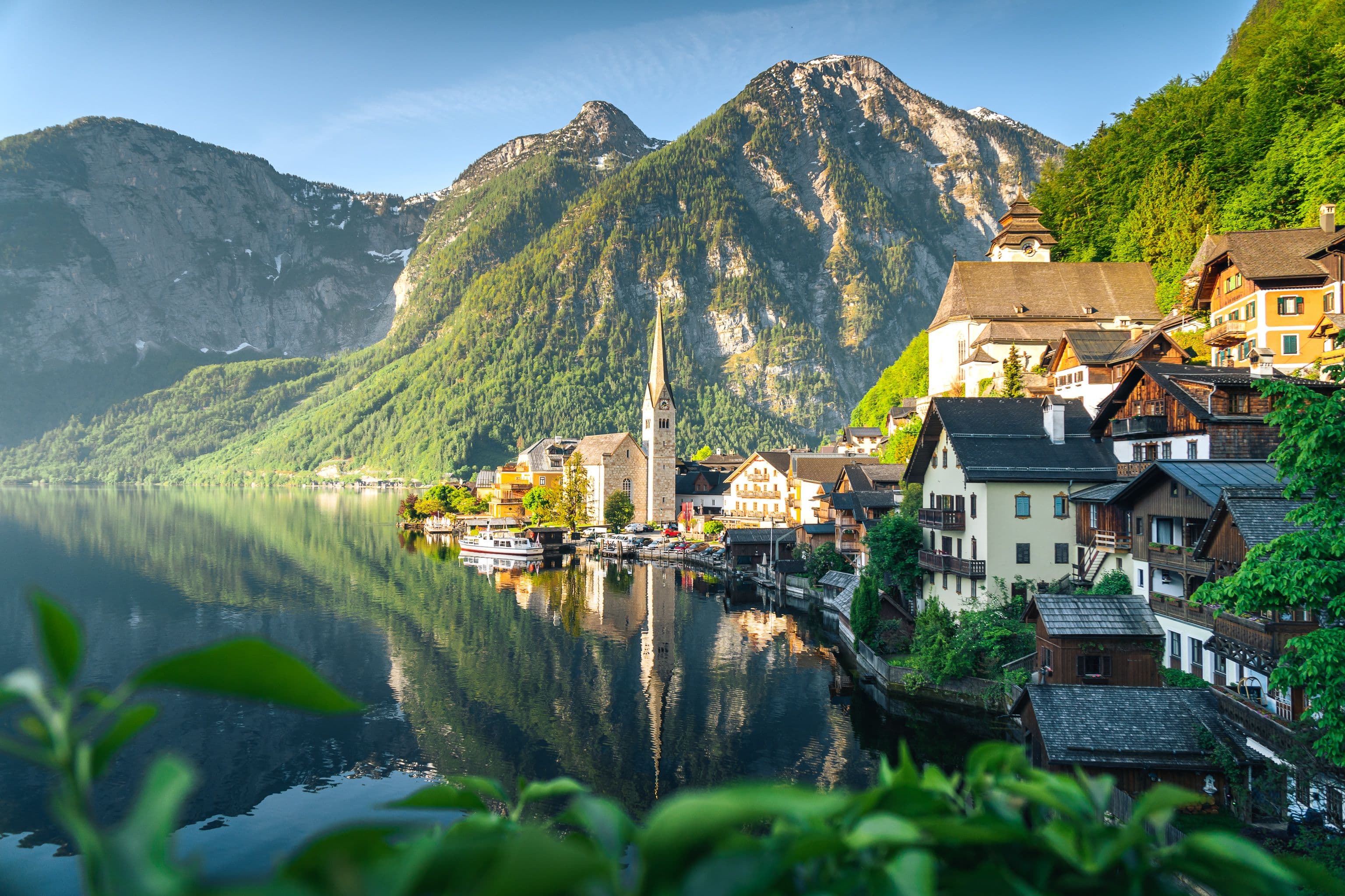 Austria Tour Packages from India: All You Need to Know