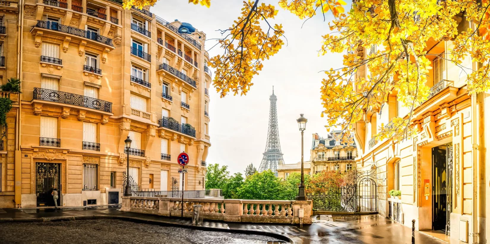 7 Things You Shouldn’t Do When In Europe